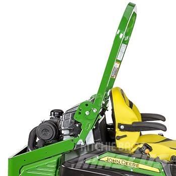 John Deere Z994R صفر محولا الدوران