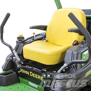 John Deere Z994R صفر محولا الدوران