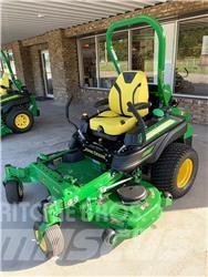 John Deere Z994R صفر محولا الدوران