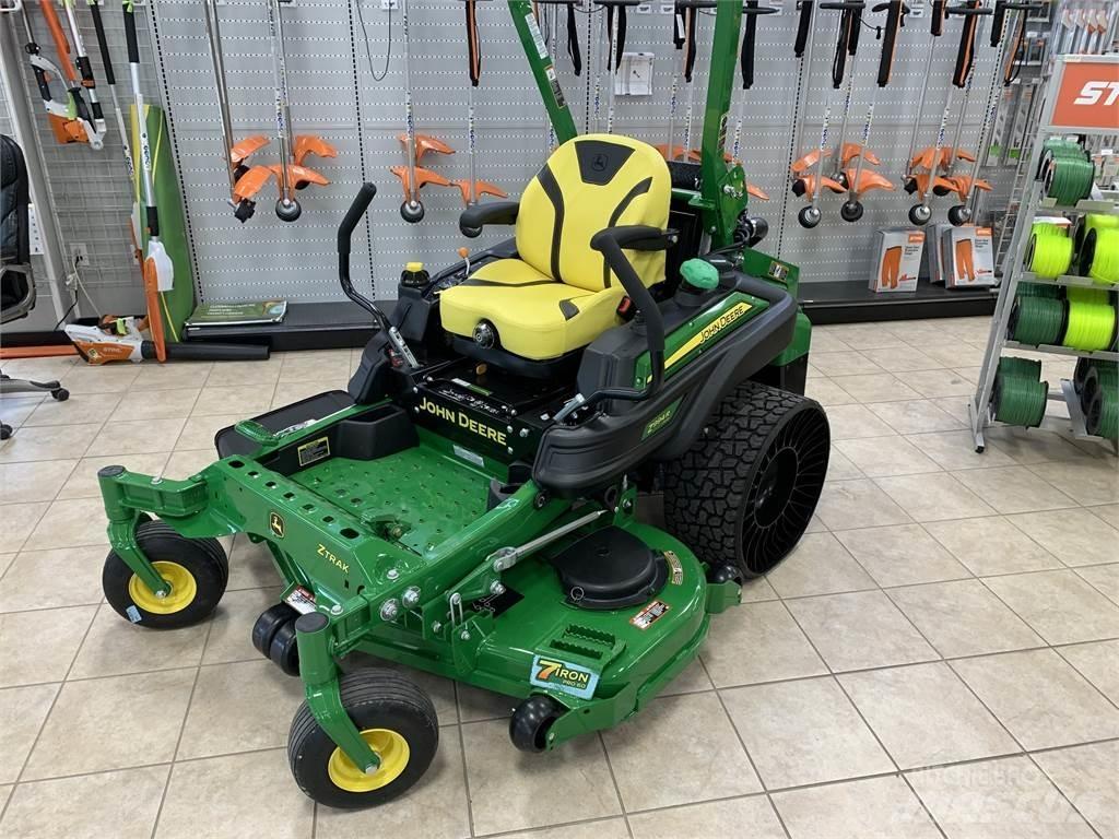 John Deere Z994R صفر محولا الدوران