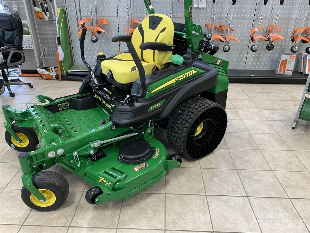 John Deere Z994R صفر محولا الدوران