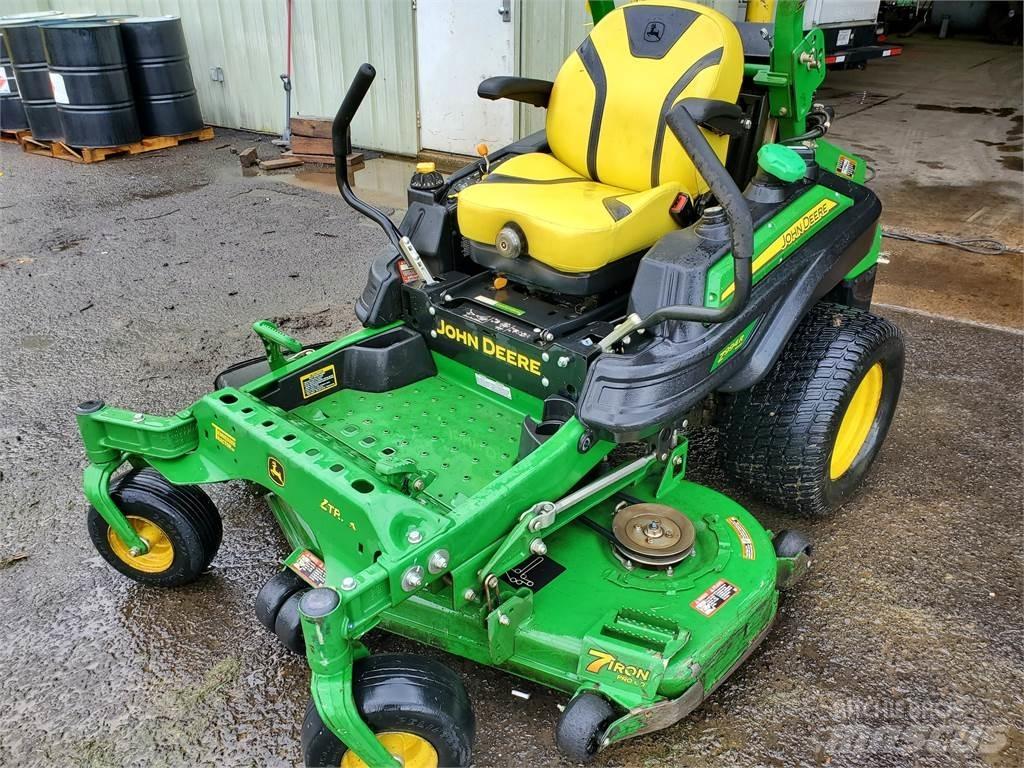 John Deere Z994R صفر محولا الدوران