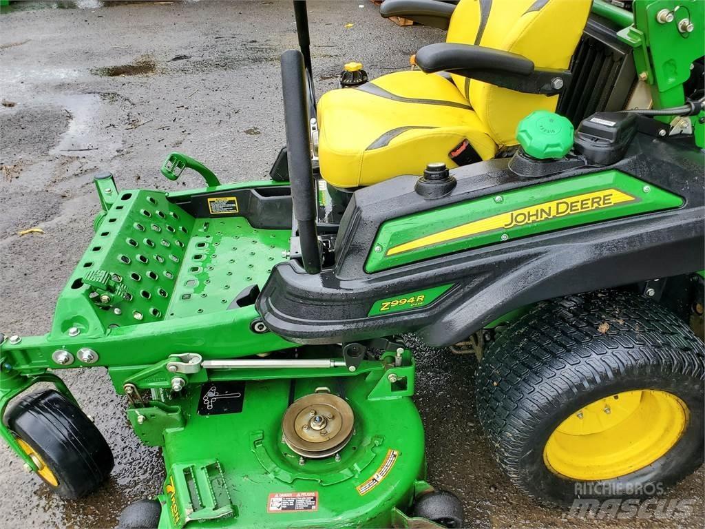 John Deere Z994R صفر محولا الدوران