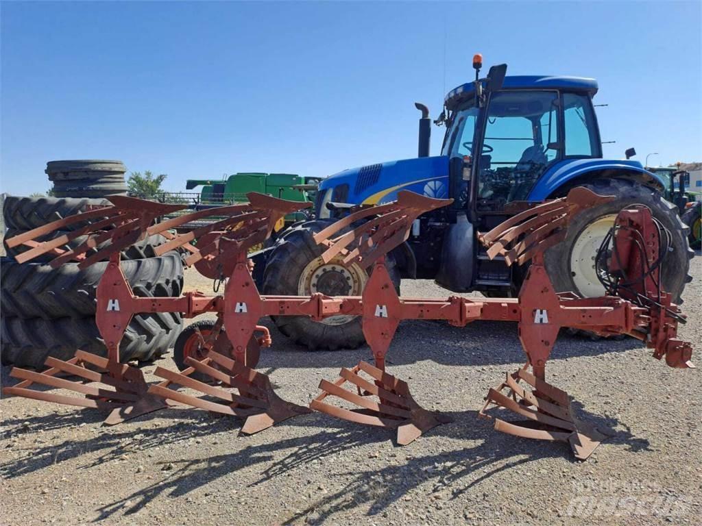 Kuhn ARADO KUHN ماكينات وملحقات زراعة أخرى