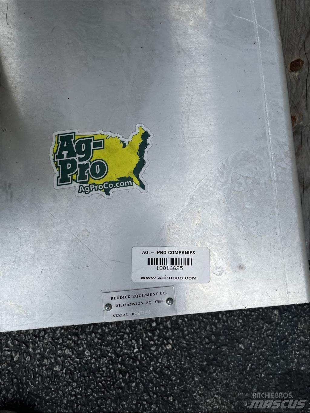 Rhino 50G KAPPA الرشاشات
