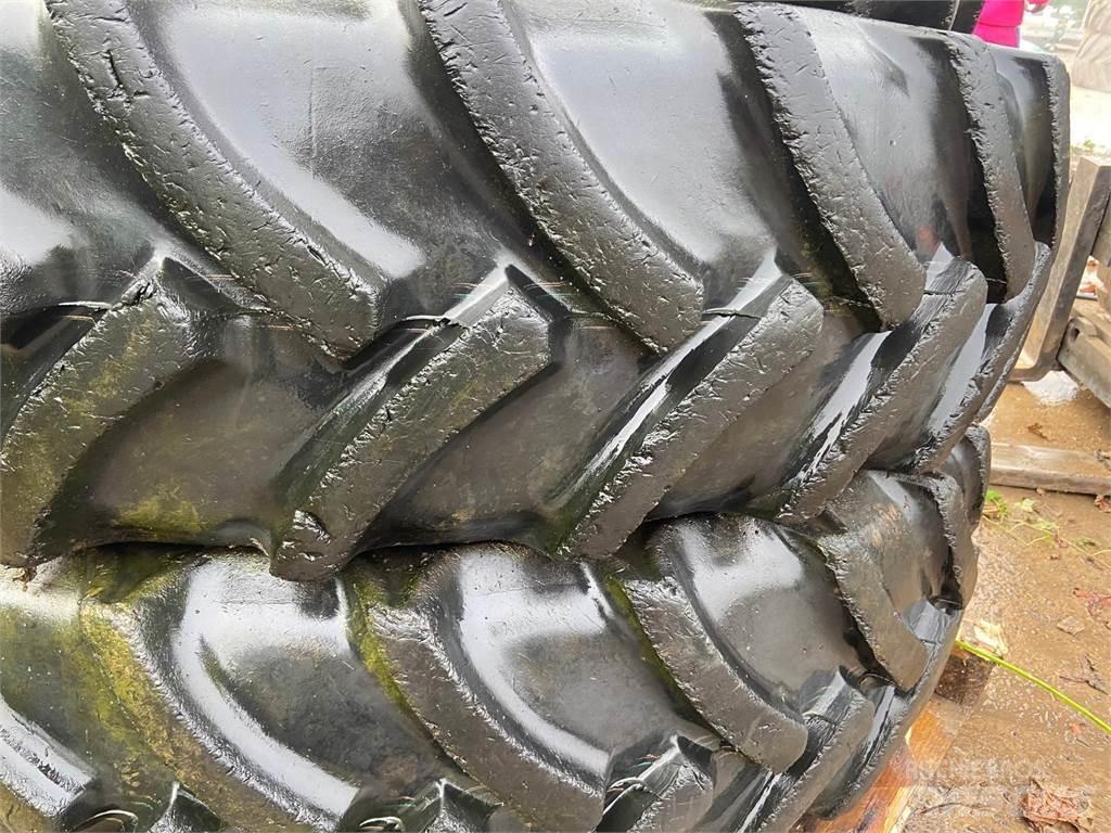  Row Crop Wheels الإطارات والعجلات والحافات