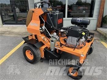 Scag AS30-23CV هوايات