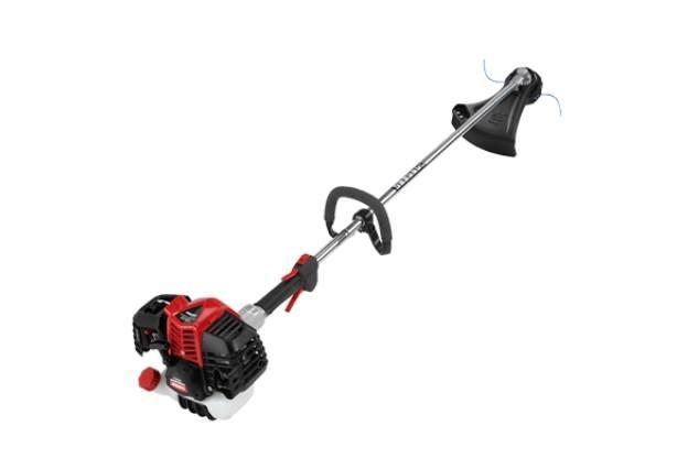 Shindaiwa T302 عربات الجولف