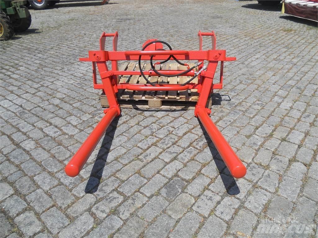  Tenco 1,30 mts جزازات