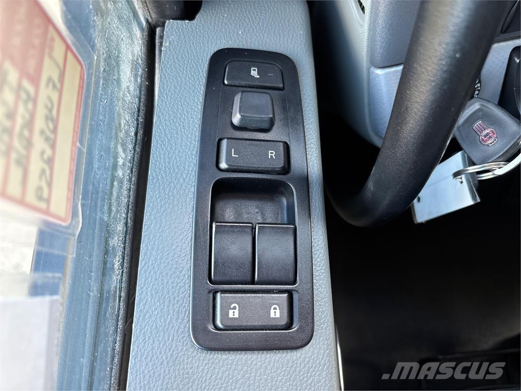 Kenworth T680 شاحنات أخرى