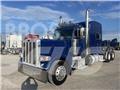 Peterbilt 389 وحدات الجر