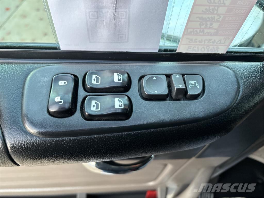 Peterbilt 389 وحدات الجر