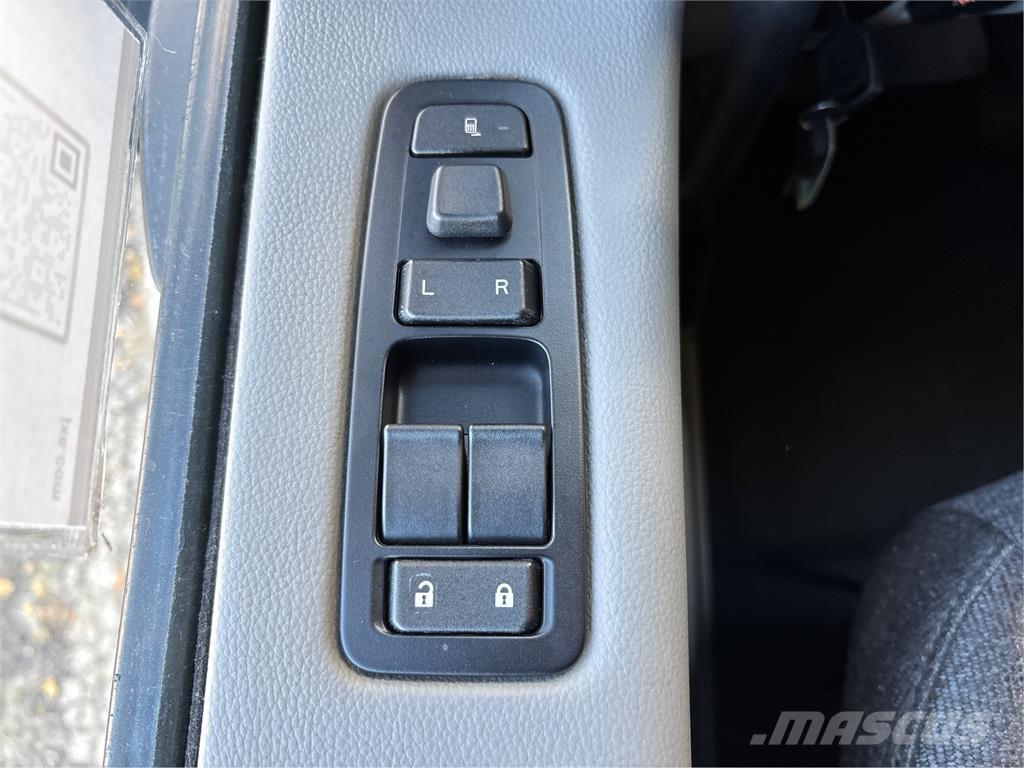 Peterbilt 579 وحدات الجر