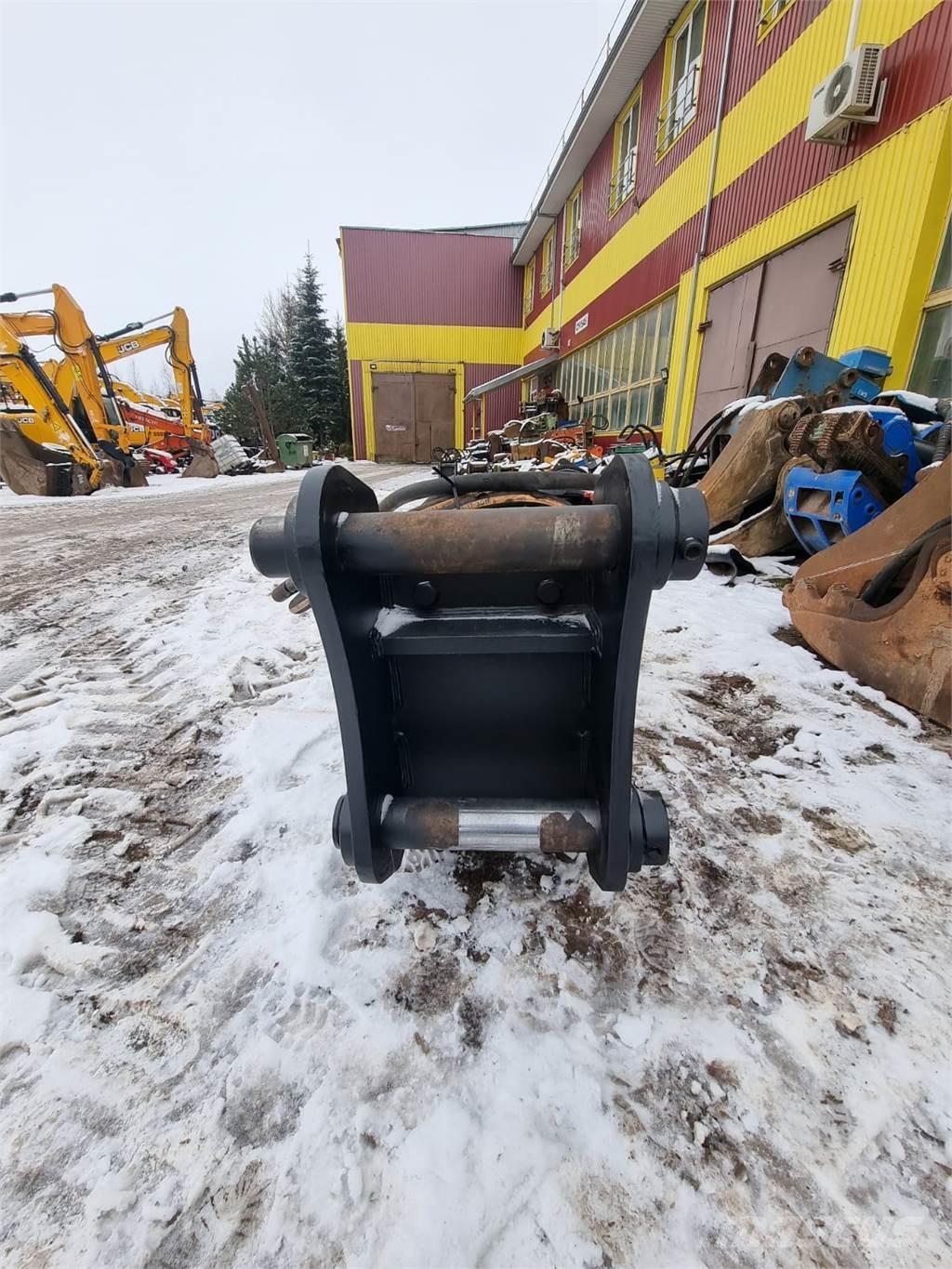 Hammer F35LN مطارق / كسارات