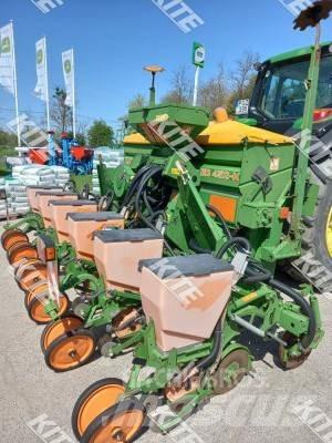 Amazone ED 452-K مثاقيب مدمجة