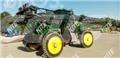 John Deere 4730 رشاشات ذاتية الحركة
