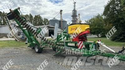  Kelly-09/12 láncos tárcsa زحافات ساحقة