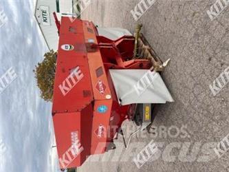 Kuhn Axera M 1102 معدات رش أسمدة