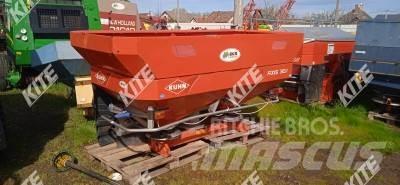 Kuhn Axis 30.1 معدات رش أسمدة