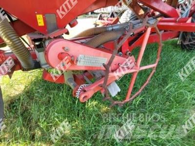 Kverneland DG 9000-12000 مثاقيب