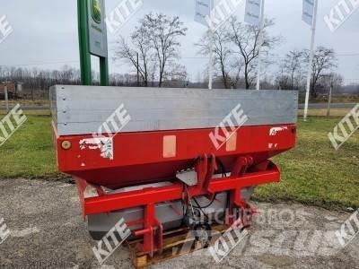 Kverneland Exacta CL معدات رش أسمدة