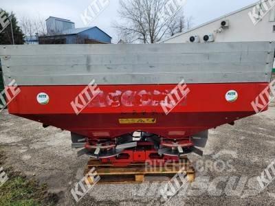 Kverneland Exacta CL معدات رش أسمدة