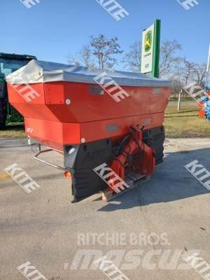 Rauch Axis - H 30.2 EMC+W معدات رش أسمدة
