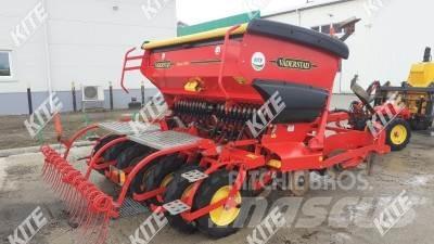 Väderstad Rapid RD 300S مثاقيب