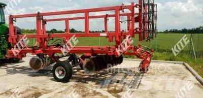  VHT 5.2 زحافات ساحقة