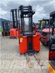 Linde V 11 015 معدات الرفع متوسط المستوى