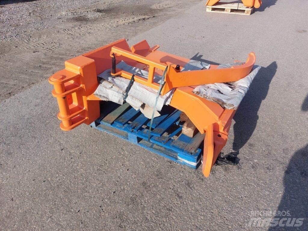 Axer CP100 أخرى