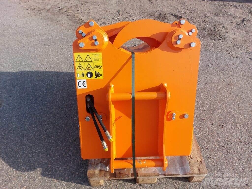 Axer PP15 أخرى