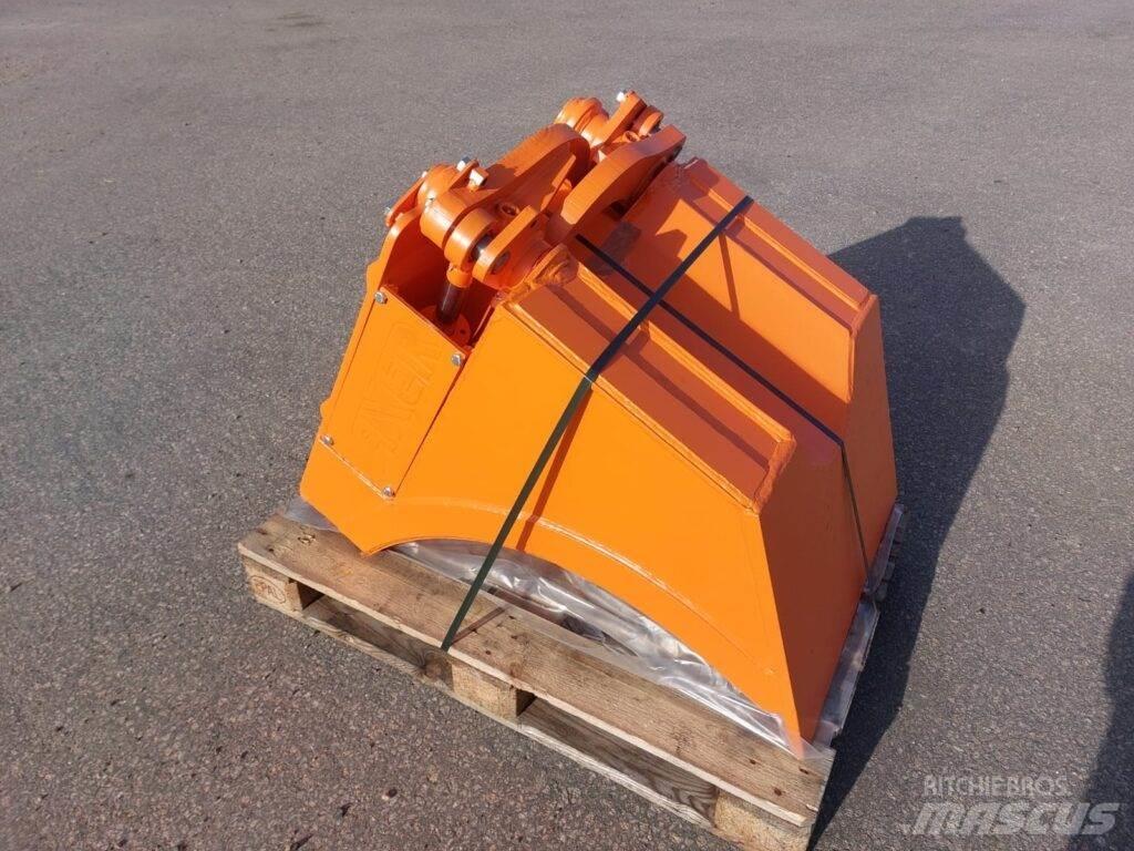 Axer PP15 أخرى