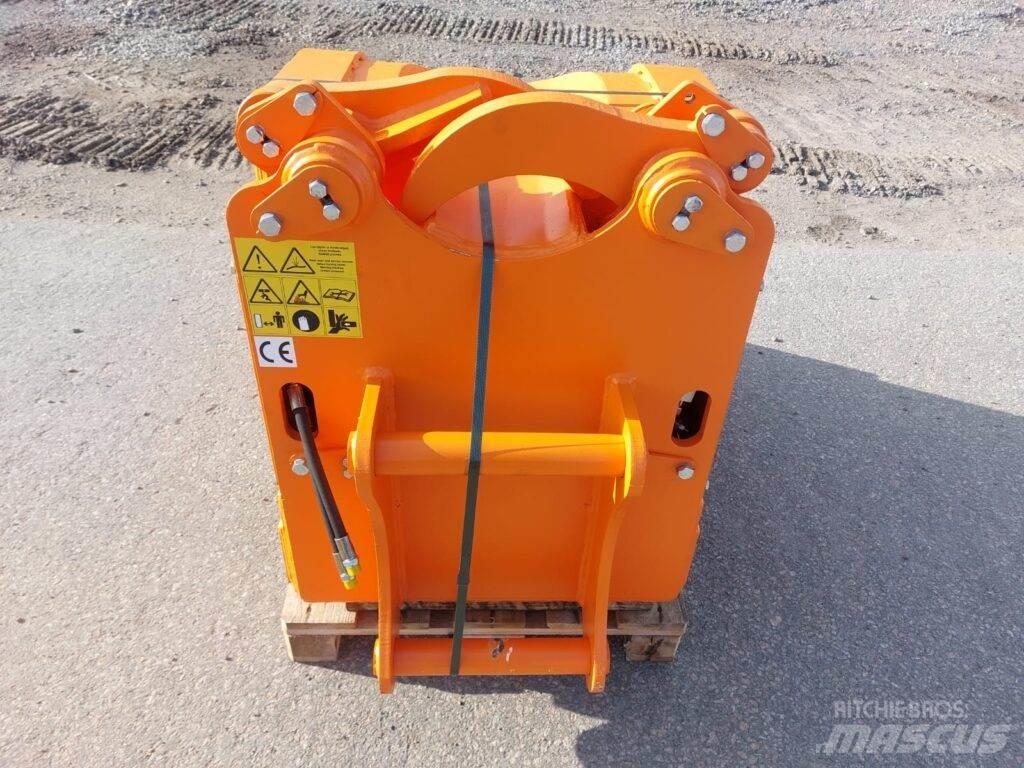 Axer PP25 أخرى