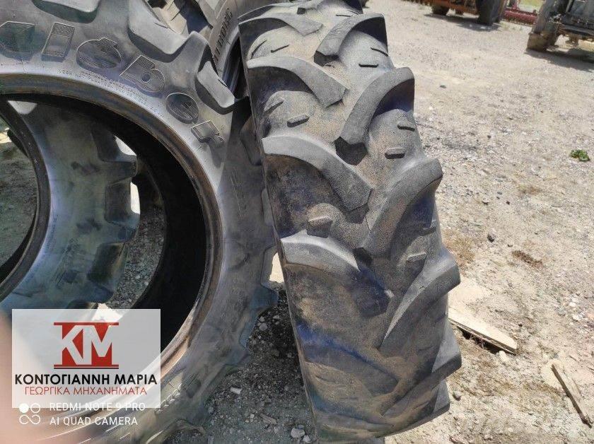Kleber 13.6R28 الإطارات والعجلات والحافات