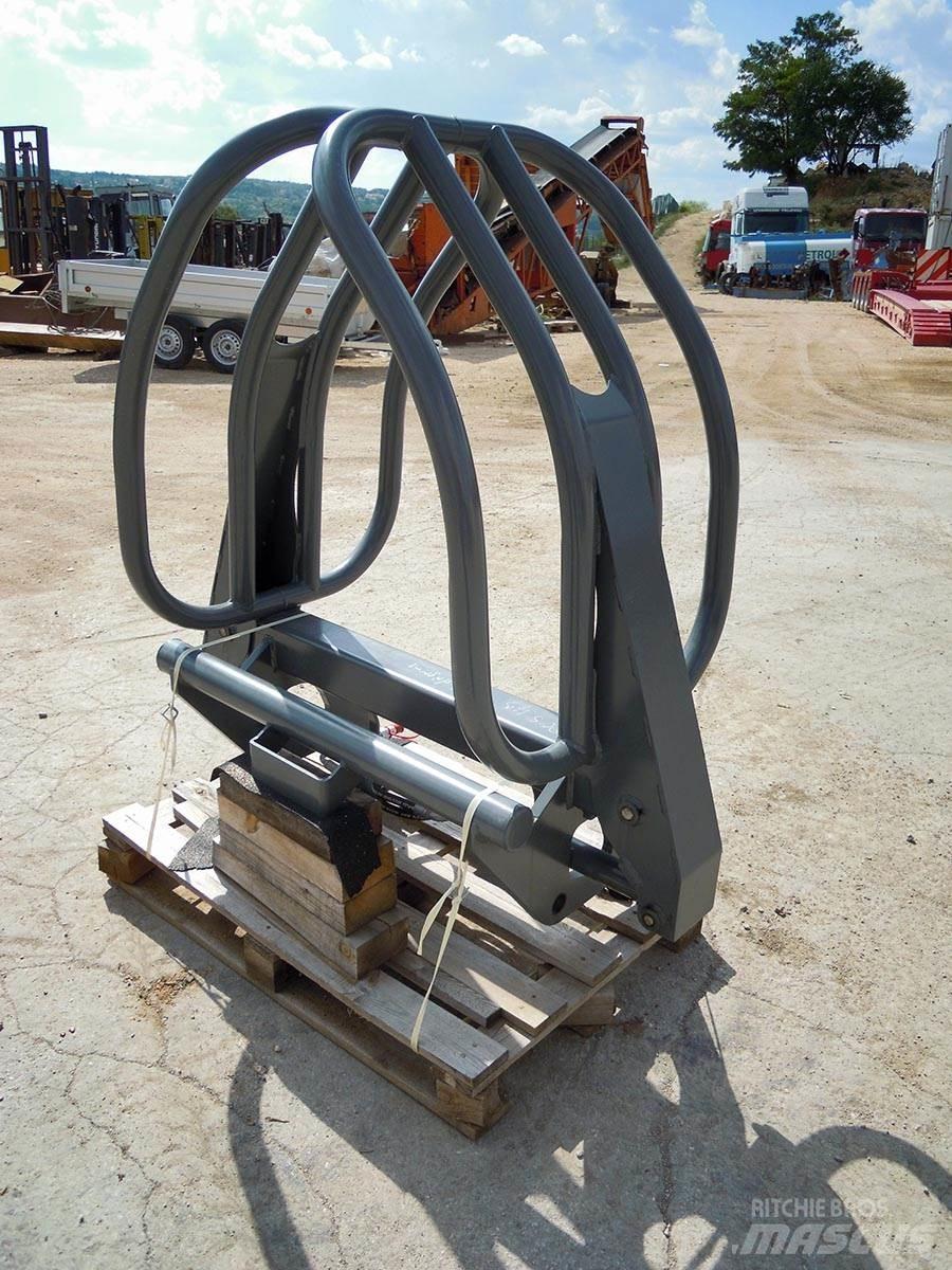  KLIJEŠTA / PLIERS 1900mm أخرى