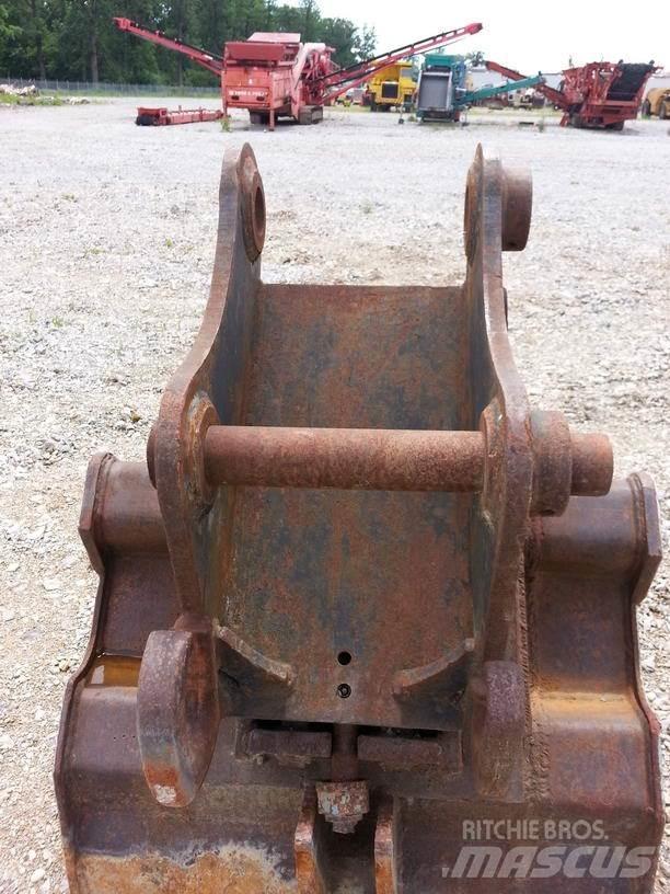  KORPA / BUCKET 1050mm أخرى