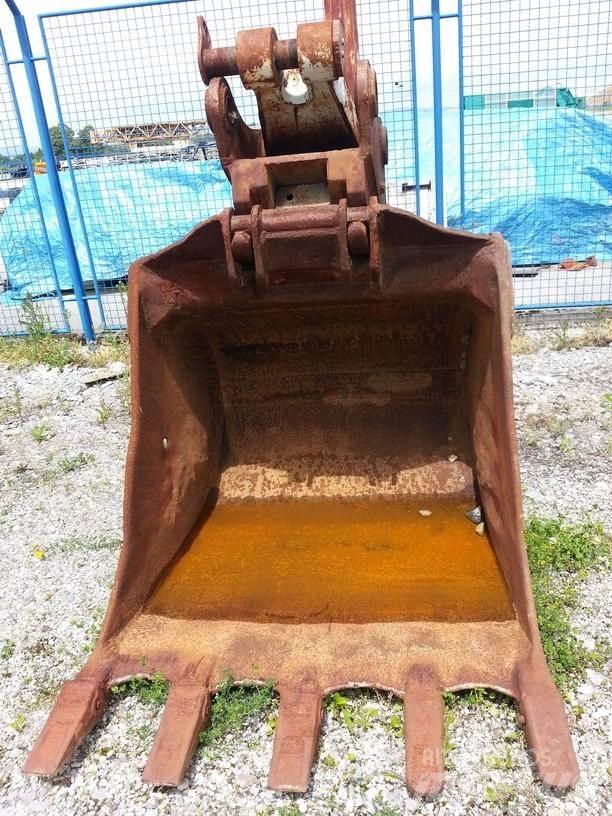  KORPA / BUCKET 1300mm أخرى