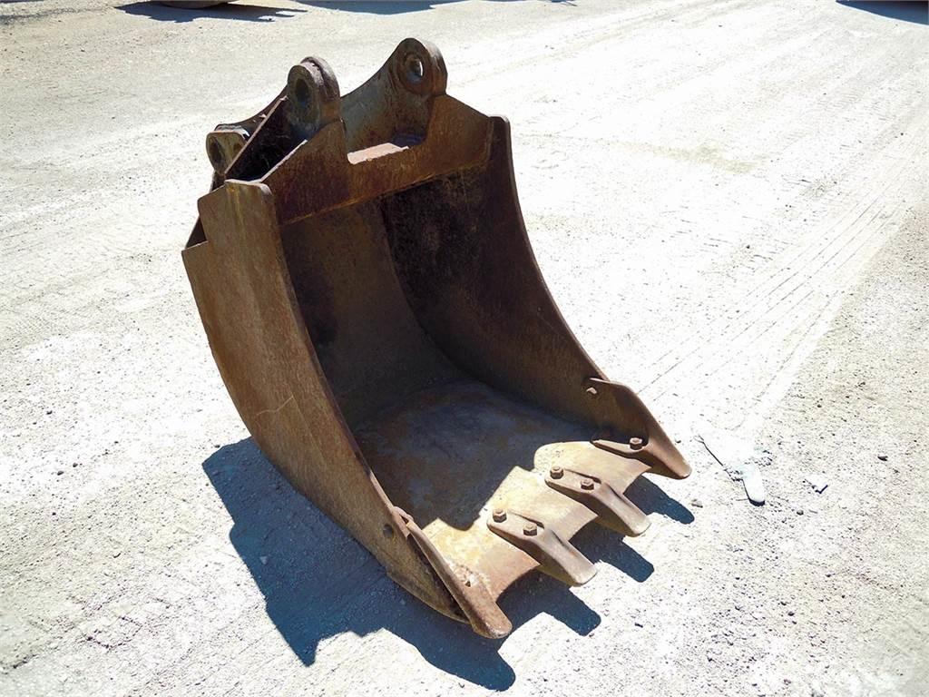  KORPA / BUCKET 600mm أخرى