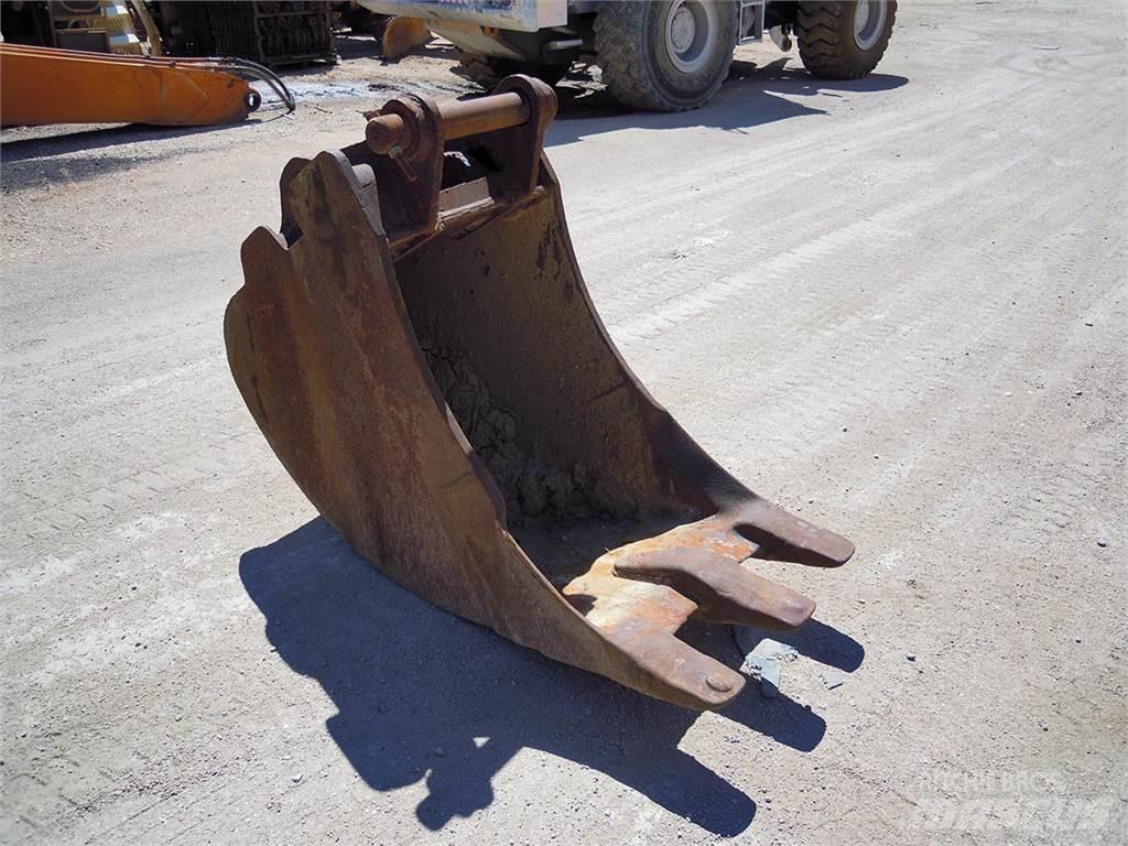  KORPA / BUCKET 650mm أخرى