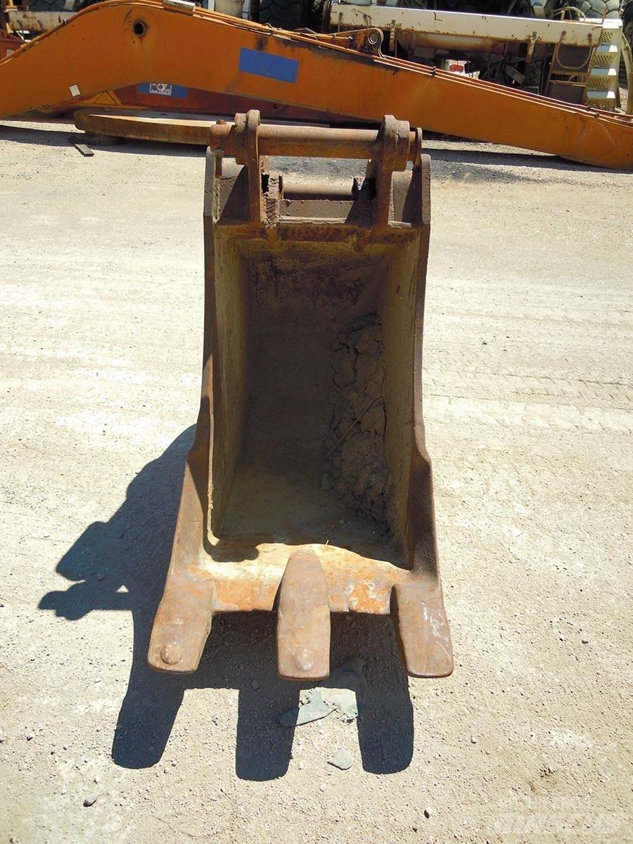 KORPA / BUCKET 650mm أخرى