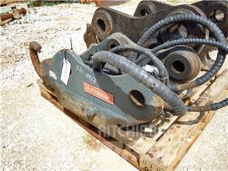 OilQuick prihvat 310mm أخرى