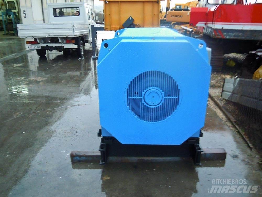  PUMPA DH52-25/A مضخات المياه