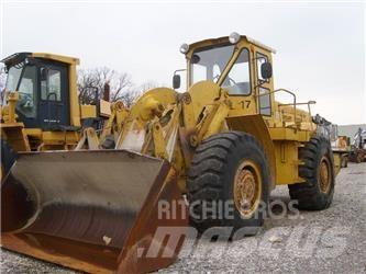  RADOJE DAKIĆ RD185 لوادر بعجل