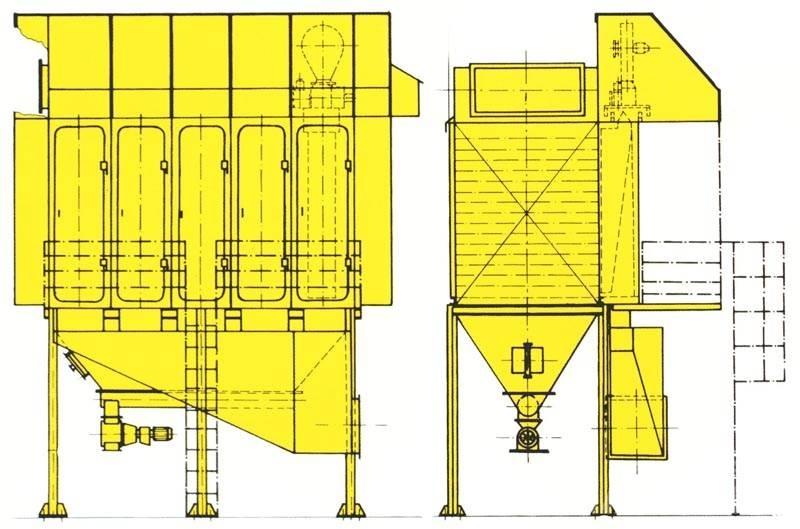  STRENIA OVF 420 أخرى