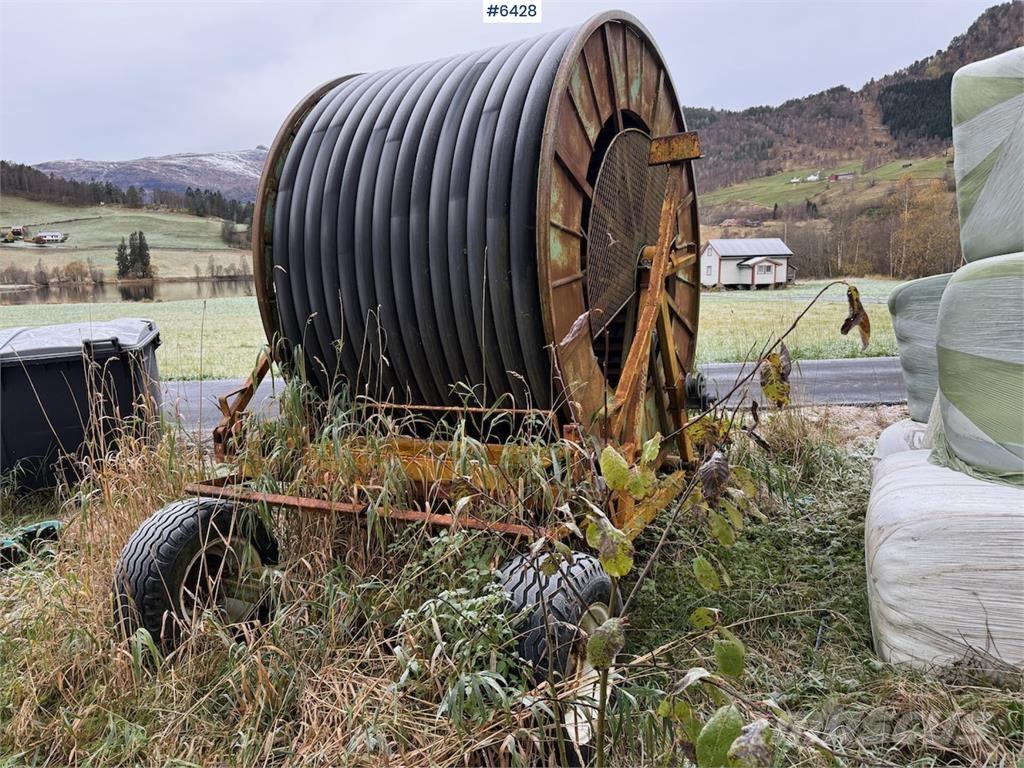 Bording 90 T.T. مثاقيب