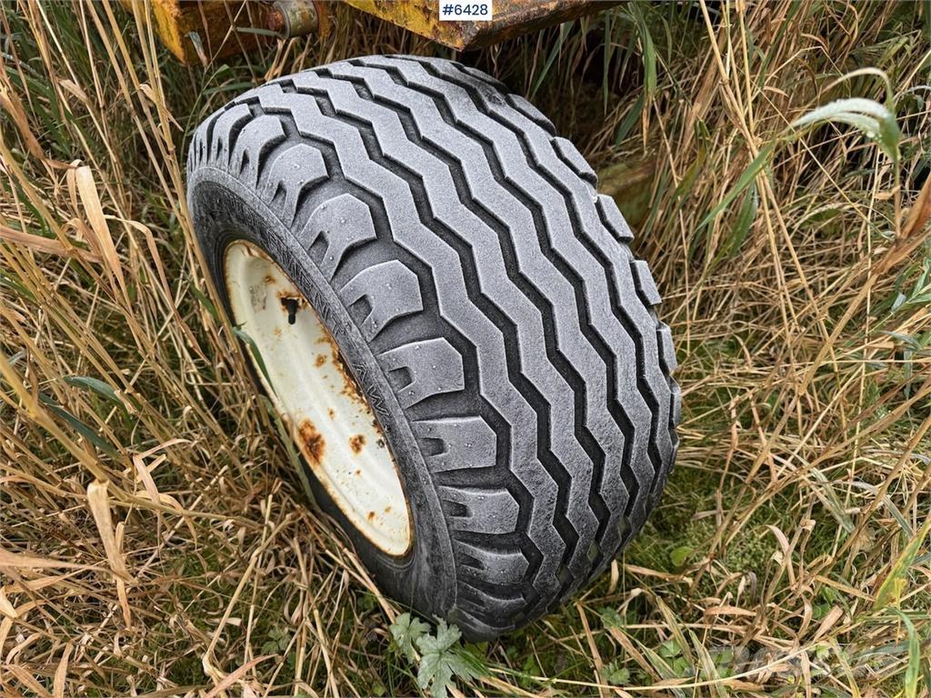 Bording 90 T.T. مثاقيب