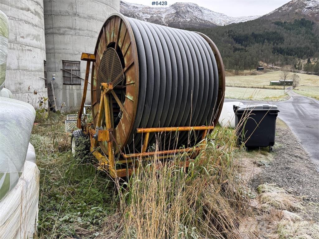 Bording 90 T.T. مثاقيب