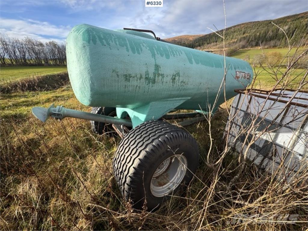  DOFF X 3,5 مثاقيب