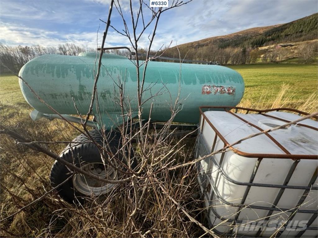  DOFF X 3,5 مثاقيب